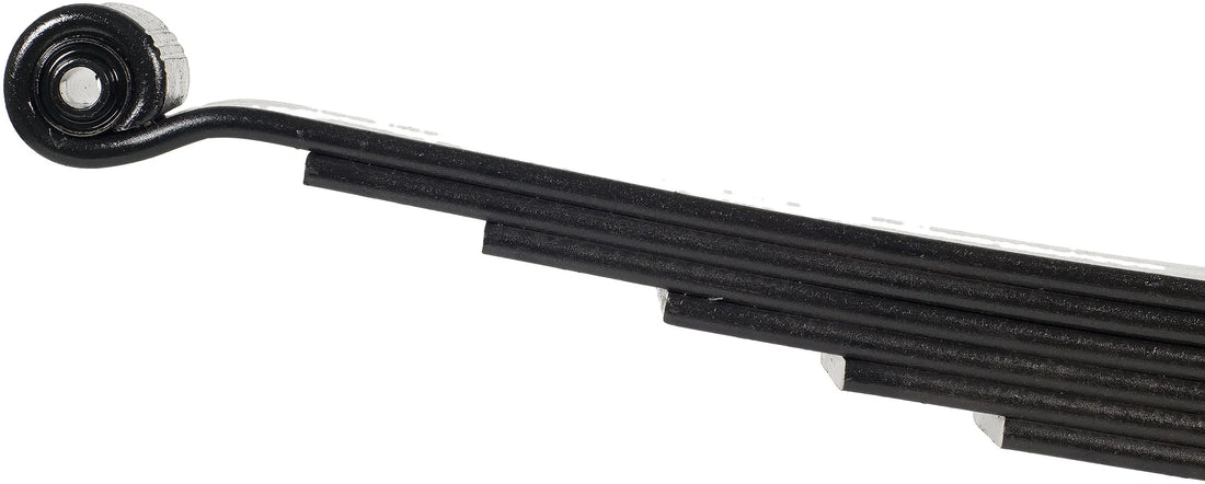 Dorman 43-701HD 1997 Ford F-250 HD Leaf Spring Assembly