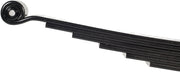 Dorman 43-701HD 1997 Ford F-250 HD Leaf Spring Assembly