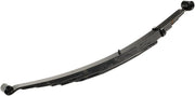 Dorman 43-701 1980-1997 Ford F-350 Leaf Spring Assembly