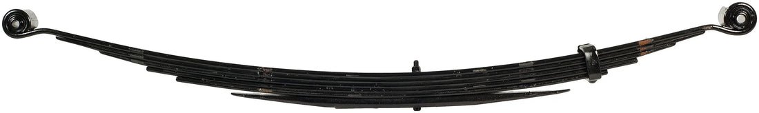 Dorman 43-701 1980-1997 Ford F-350 Leaf Spring Assembly