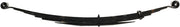 Dorman 43-701 1980-1997 Ford F-350 Leaf Spring Assembly