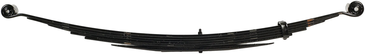 Dorman 43-701 1980-1997 Ford F-350 Leaf Spring Assembly