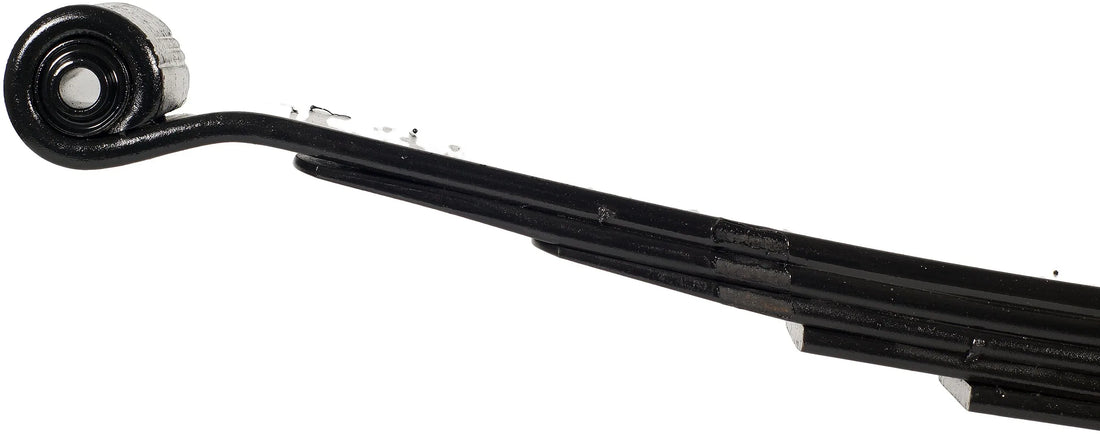 Dorman 43-701 1980-1997 Ford F-350 Leaf Spring Assembly