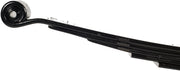 Dorman 43-701 1980-1997 Ford F-350 Leaf Spring Assembly