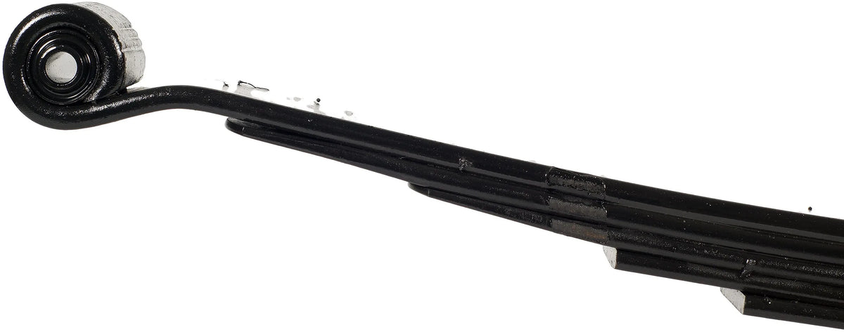 Dorman 43-701 1980-1997 Ford F-350 Leaf Spring Assembly