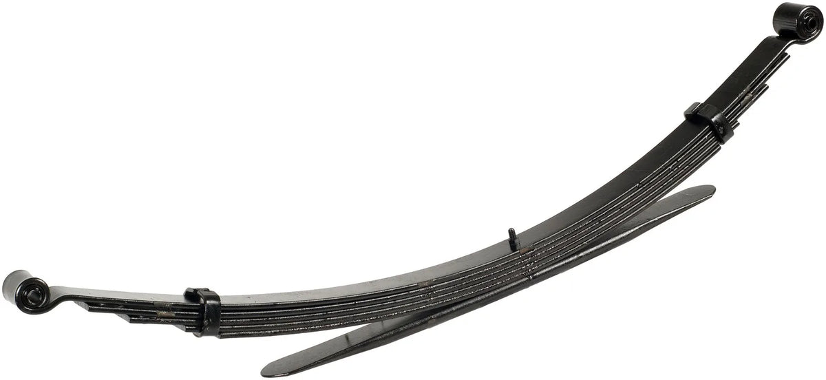 Dorman 43-711HD 1980-1996 Ford F-150 Leaf Spring Assembly