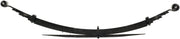 Dorman 43-711HD 1980-1996 Ford F-150 Leaf Spring Assembly
