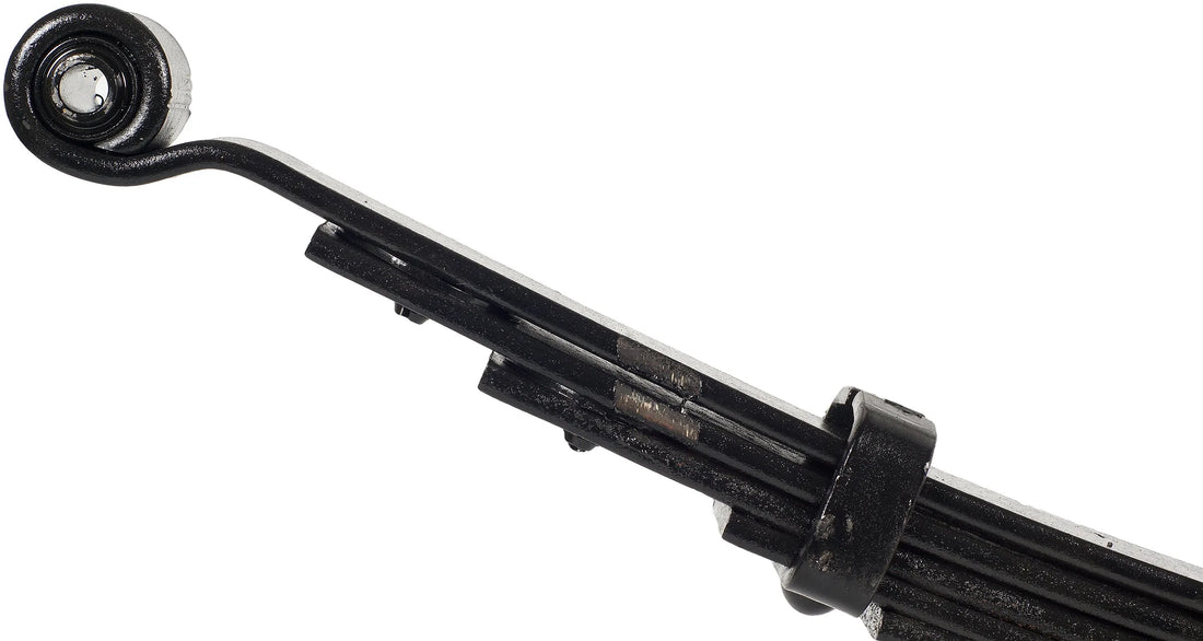 Dorman 43-711HD 1980-1996 Ford F-150 Leaf Spring Assembly