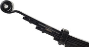 Dorman 43-711HD 1980-1996 Ford F-150 Leaf Spring Assembly