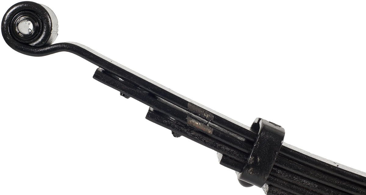 Dorman 43-711HD 1980-1996 Ford F-150 Leaf Spring Assembly