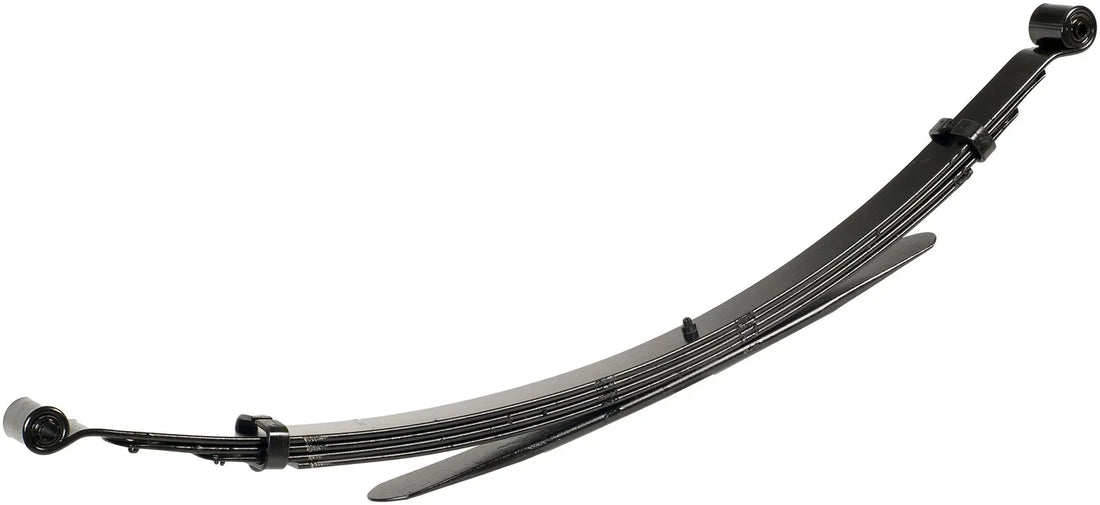 Dorman 43-711 1980-1996 Ford F-150 Leaf Spring Assembly