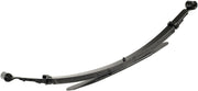 Dorman 43-711 1980-1996 Ford F-150 Leaf Spring Assembly