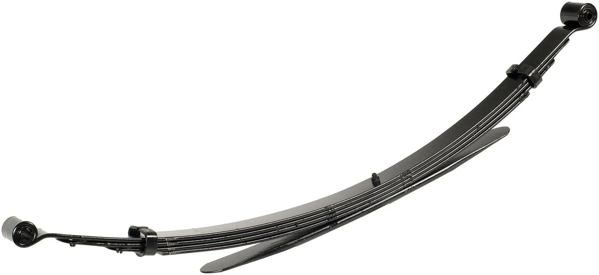 Dorman 43-711 1980-1996 Ford F-150 Leaf Spring Assembly