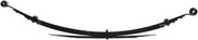 Dorman 43-711 1980-1996 Ford F-150 Leaf Spring Assembly