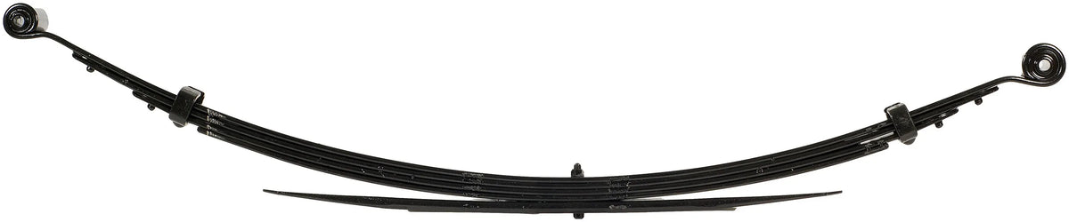 Dorman 43-711 1980-1996 Ford F-150 Leaf Spring Assembly