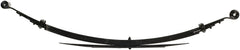 Dorman 43-711 Suspension Leaf Spring