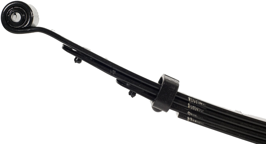 Dorman 43-711 1980-1996 Ford F-150 Leaf Spring Assembly