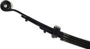 Dorman 43-711 1980-1996 Ford F-150 Leaf Spring Assembly