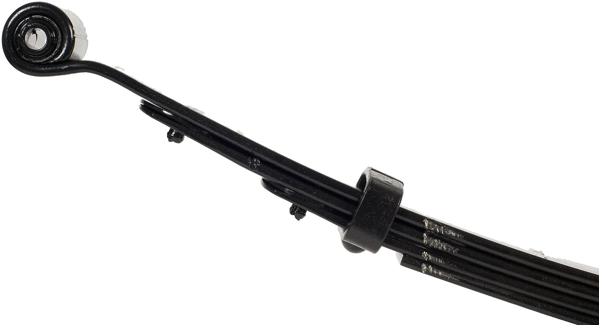 Dorman 43-711 1980-1996 Ford F-150 Leaf Spring Assembly