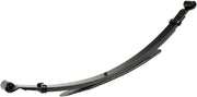 Dorman 43-713 1997 Ford F-250 HD Leaf Spring Assembly