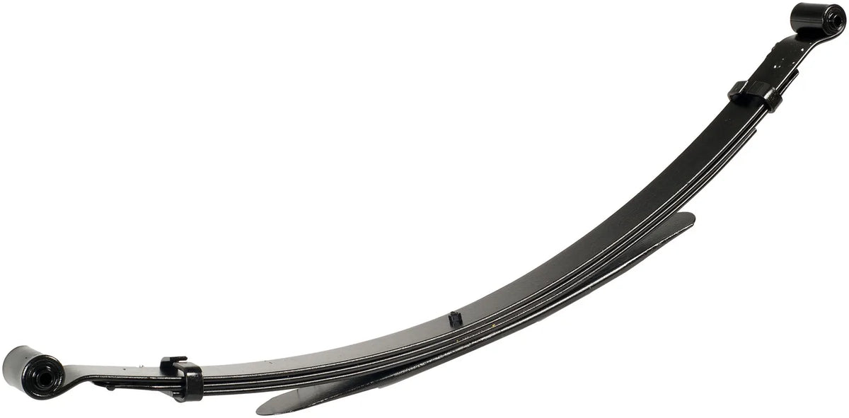 Dorman 43-713 1997 Ford F-250 HD Leaf Spring Assembly
