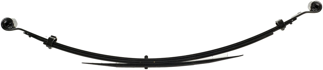 Dorman 43-713 1997 Ford F-250 HD Leaf Spring Assembly
