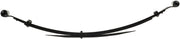 Dorman 43-713 1997 Ford F-250 HD Leaf Spring Assembly
