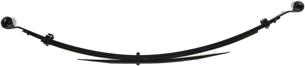 Dorman 43-713 1997 Ford F-250 HD Leaf Spring Assembly