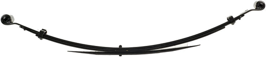 Dorman 43-713 Suspension Leaf Spring