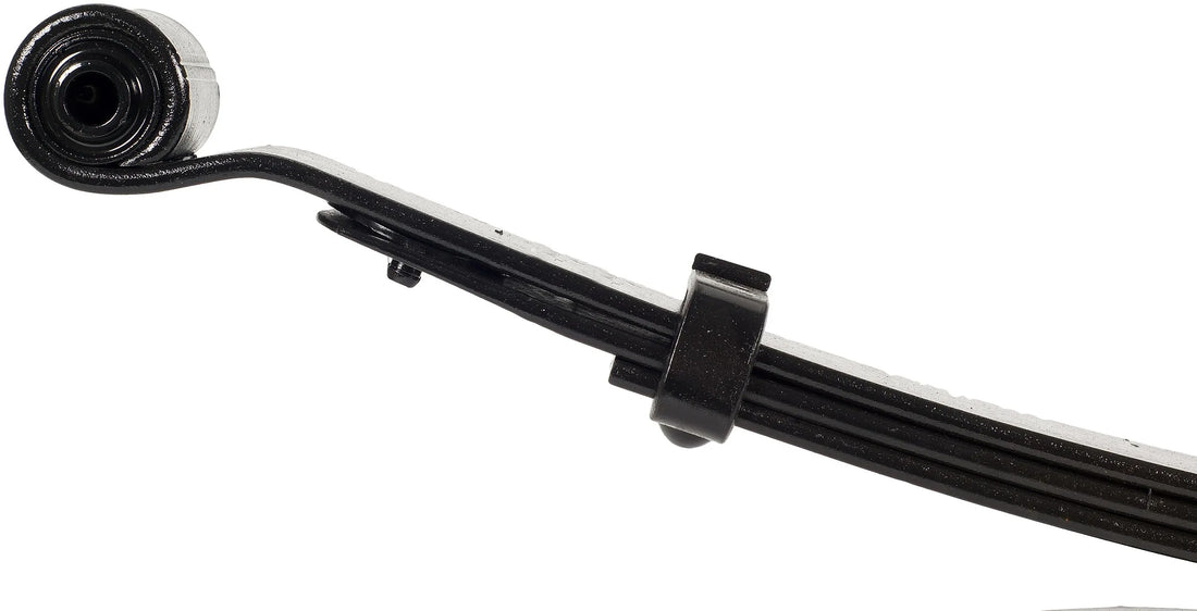 Dorman 43-713 1997 Ford F-250 HD Leaf Spring Assembly