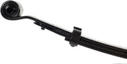 Dorman 43-713 1997 Ford F-250 HD Leaf Spring Assembly