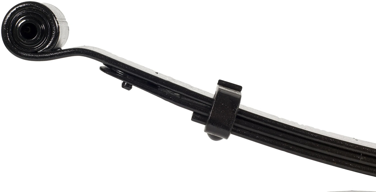Dorman 43-713 1997 Ford F-250 HD Leaf Spring Assembly