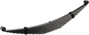Dorman 43-721HD 1980-1997 Ford F-350 Leaf Spring Assembly