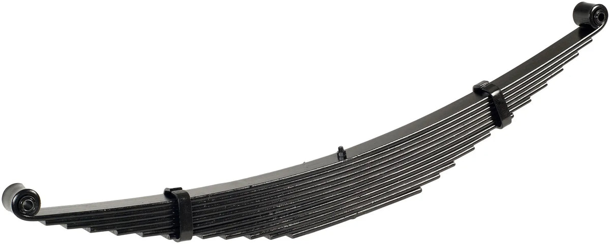 Dorman 43-721HD 1980-1997 Ford F-350 Leaf Spring Assembly