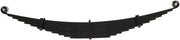 Dorman 43-721HD 1980-1997 Ford F-350 Leaf Spring Assembly