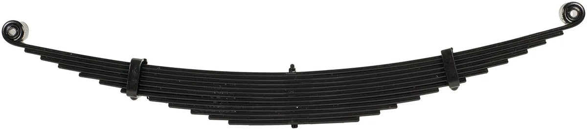Dorman 43-721HD 1980-1997 Ford F-350 Leaf Spring Assembly