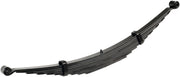 Dorman 43-721 1980-1997 Ford F-350 Leaf Spring Assembly