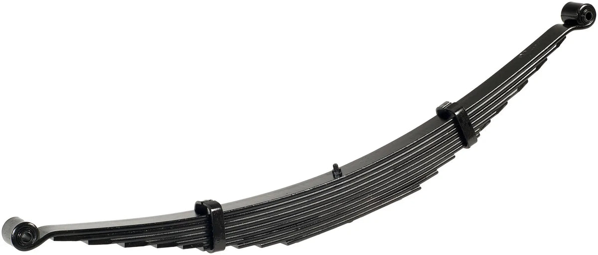 Dorman 43-721 1980-1997 Ford F-350 Leaf Spring Assembly