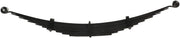 Dorman 43-721 1980-1997 Ford F-350 Leaf Spring Assembly