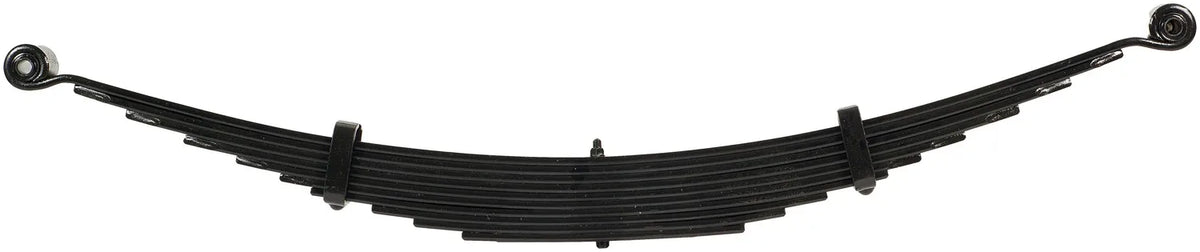 Dorman 43-721 1980-1997 Ford F-350 Leaf Spring Assembly