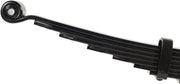 Dorman 43-721 1980-1997 Ford F-350 Leaf Spring Assembly