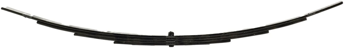 Dorman 43-731 1980-1997 Ford F-350 Leaf Helper Spring
