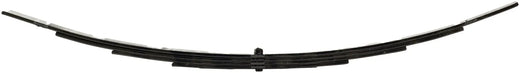 Dorman 43-731 Suspension Leaf Spring