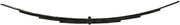 Dorman 43731 2011-2015 Ford Explorer Wiper Arm