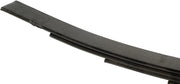 Dorman 43731 2011-2015 Ford Explorer Wiper Arm
