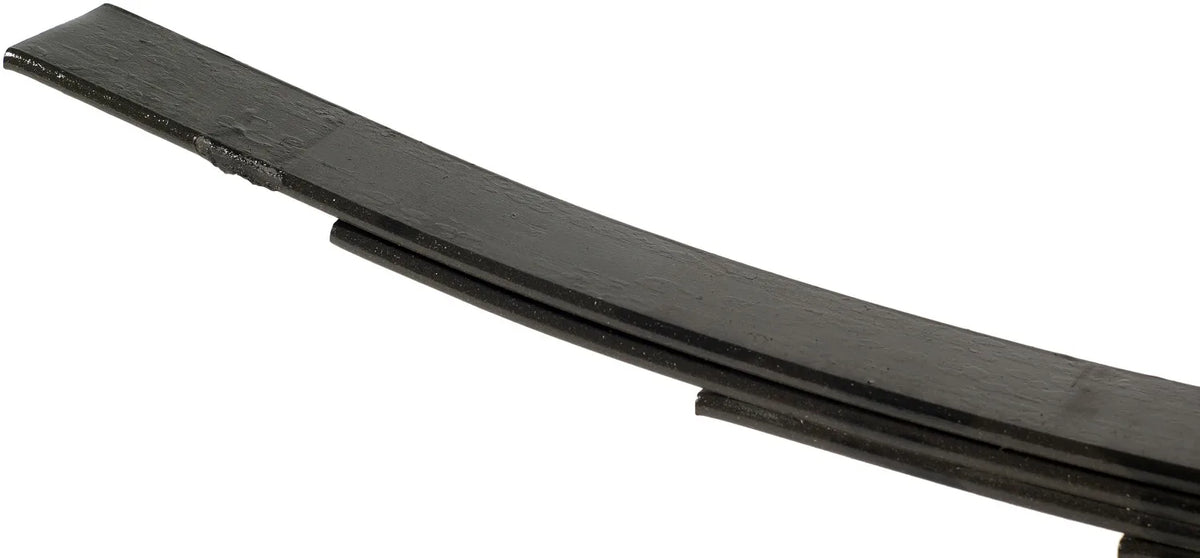 Dorman 43731 2011-2015 Ford Explorer Wiper Arm