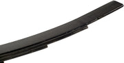 Dorman 43-731 1980-1997 Ford F-350 Leaf Helper Spring