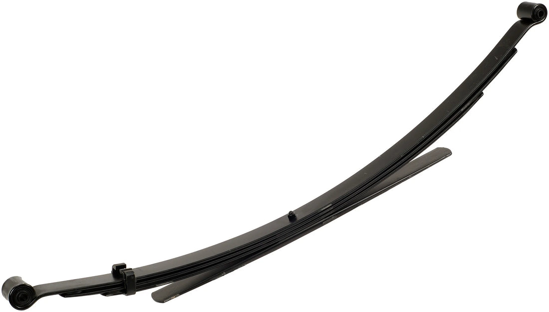 Dorman 43-781 1983-2003 Ford Ranger Leaf Spring Assembly