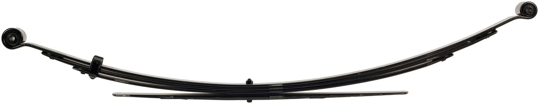 Dorman 43-781 1983-2003 Ford Ranger Leaf Spring Assembly