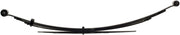 Dorman 43-781 1983-2003 Ford Ranger Leaf Spring Assembly